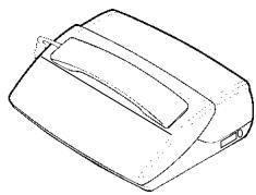 SAGEM PHONEFAX 2325 - Phonefax 2330/2350/2355 - 1