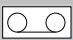 SAGEM PHONEFAX 2425 - POLLING A DOCUMENT - 5