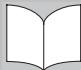 SAGEM PHONEFAX 2425 - FOR MODELS WITH A FIXED PAPER TRAY (100 PAGES) - 4