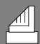 SAGEM PHONEFAX 2425 - POLLING A DOCUMENT - 4