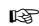SAGEM PHONEFAX 2425 - RETRIEVING RELAYED DOCUMENTS - 2