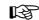 SAGEM PHONEFAX 2425 - RETRIEVING RELAYED DOCUMENTS - 3