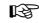 SAGEM PHONEFAX 2425 - RETRIEVING RELAYED DOCUMENTS - 1