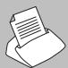 SAGEM PHONEFAX 2425 - POLLING A DOCUMENT - 6
