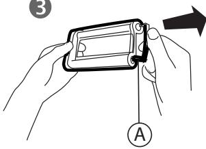 SAGEM PHOTO EASY 255 - Remark - 3