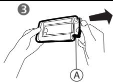 SAGEM PHOTO EASY 255 - N.B. - 9