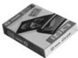 SAGEM PHOTO EASY 255 - BIENVENIDO - 3