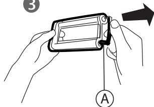 SAGEM PHOTO EASY 255 - N.B. - 3