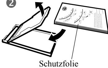 SAGEM PHOTO EASY 255 - NETZVERSORGUNG - 13