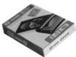SAGEM PHOTO EASY 255 - BIENVENUE - 3