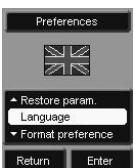 SAGEM PHOTO EASY 255 - Remark - 2