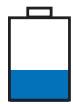 SAGEM WP 12-32 - WARNING - 2