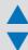 SAGEM WP 12-32 - To edit directory numbers - 5