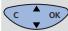 SAGEM WP 12-32 - To edit directory numbers - 7