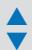 SAGEM WP 12-32 - To delete directory numbers - 5