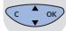 SAGEM WP 12-32 - To de-register a handset from the base - 8