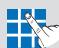 SAGEM WP 12-32 - Preparatory dialling - 1