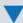 SAGEM WP 12-32 - To delete all numbers shown in the redial and calls list - 1