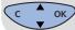 SAGEM WP 12-32 - To activate and de-activate the external line access code - 10