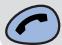 SAGEM WP 12-32 - To receive an external call - 1