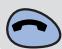SAGEM WP 12-32 - 123 - 2