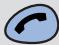SAGEM WP 12-32 - To use Call Waiting - 4