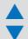 SAGEM WP 12-32 - To switch between tone and pulse dialling - 6