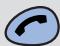 SAGEM WP 12-32 - To use handsfree - 2