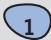 SAGEM WP 12-32 - To change your System Code - 6