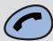 SAGEM WP 12-32 - To view and dial a number in the Calls list - 1
