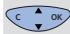 SAGEM WP 12-32 - To change your System Code - 2