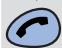 SAGEM WP 12-32 - Redial list - 1