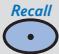 SAGEM WP 12-32 - To use Call Waiting - 2