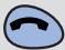 SAGEM WP 12-32 - To use Call Waiting - 3