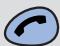 SAGEM WP 12-32 - To make an external call - 1