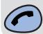 SAGEM WP 12-32 - Redial list - 3