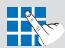 SAGEM WP 12-32 - To de-register a handset from the base - 7