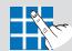 SAGEM WP 12-32 - To edit directory numbers - 8
