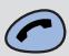 SAGEM WP 12-32 - 123 - 1