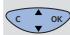 SAGEM WP 12-32 - To change your System Code - 4