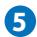 SAGEM WP 12-32 - Changing your handset fascias - 2