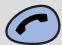SAGEM WP 12-32 - Preparatory dialling - 2