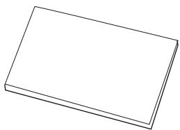 SAGEM AF 5070 - YOUR PHOTO FRAME AND ITS ACCESSORIES - 5