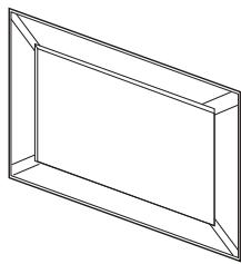 SAGEM AF 5070 - YOUR PHOTO FRAME AND ITS ACCESSORIES - 6