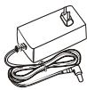 SAGEM AF 5070 - SAFETY INSTRUCTIONS AND RECOMMENDATIONS - 2