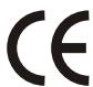 SAGEM AF 5070 - SAFETY INSTRUCTIONS AND RECOMMENDATIONS - 3