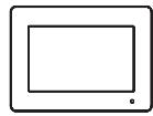 SAGEM AF 5070M BT - Your Digital Photo Frame and Its Accessories - 13