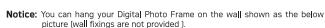 SAGEM AF 5070M BT - ▶ Description of the User Interface - 2