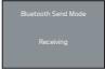 SAGEM AF 5070M BT - Bluetooth Transfer - 2