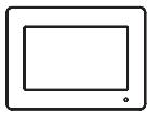 SAGEM AF 5070M BT - Your Digital Photo Frame and Its Accessories - 12